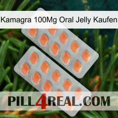 Kamagra 100Mg Oral Jelly Buy 27